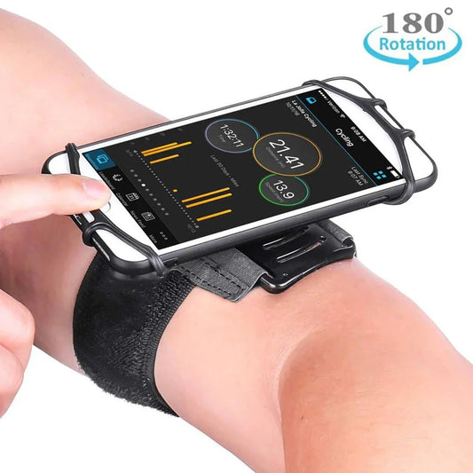 Brassard-de-Sport-Rotatif-180-pour-Smartphones-حامل-هواتف-للرياضيين.png