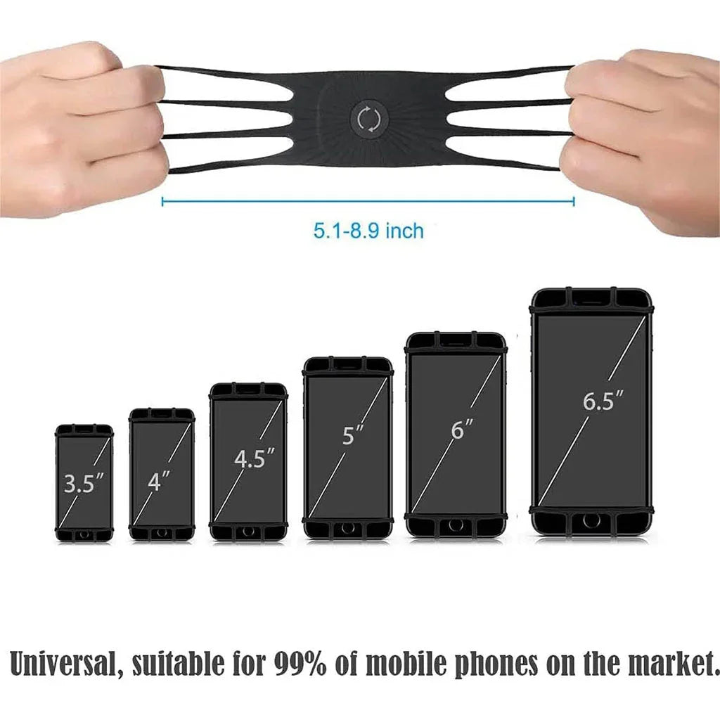 Brassard-de-Sport-Rotatif-180-pour-Smartphones-حامل-هواتف-للرياضيين.png