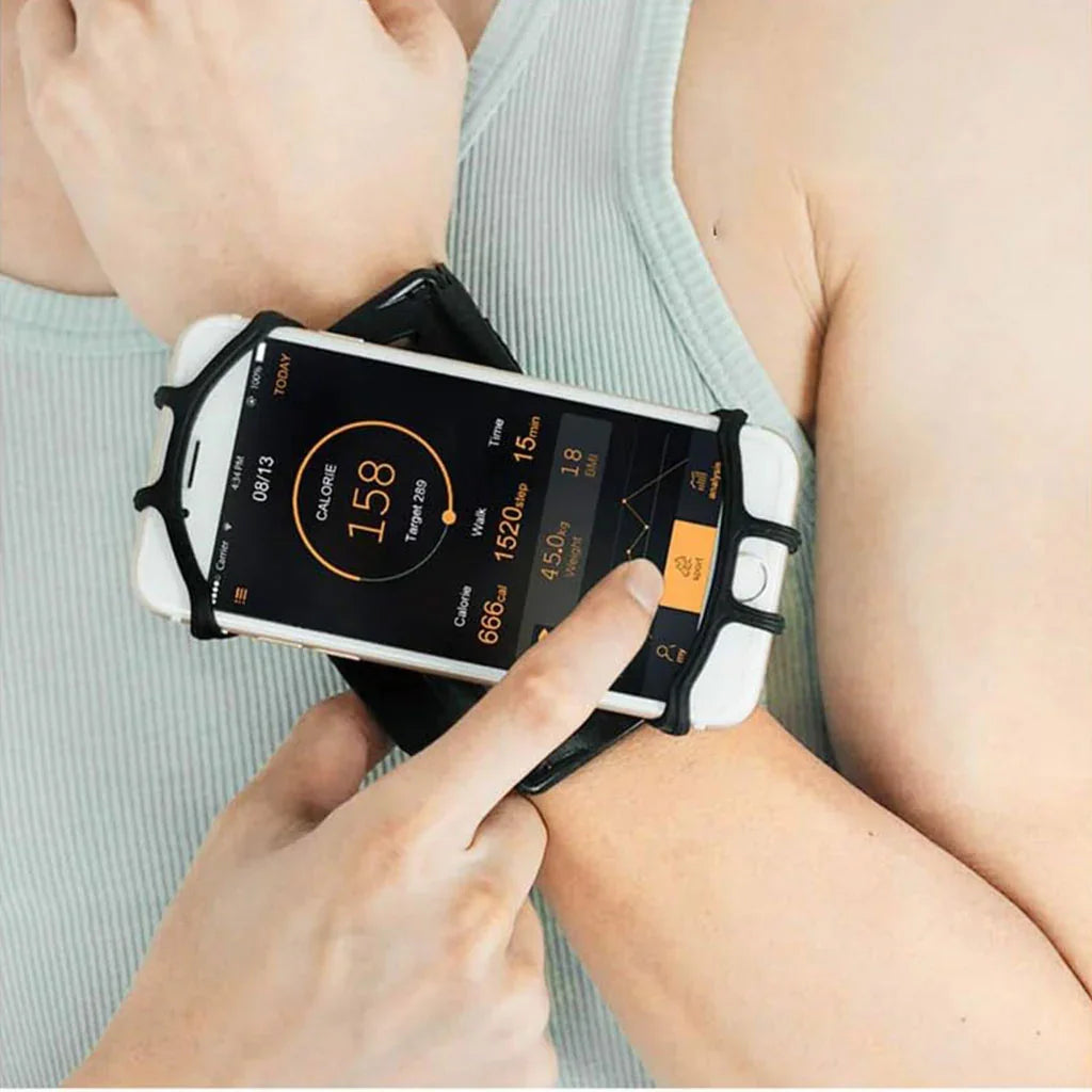 Brassard-de-Sport-Rotatif-180-pour-Smartphones-حامل-هواتف-للرياضيين.png