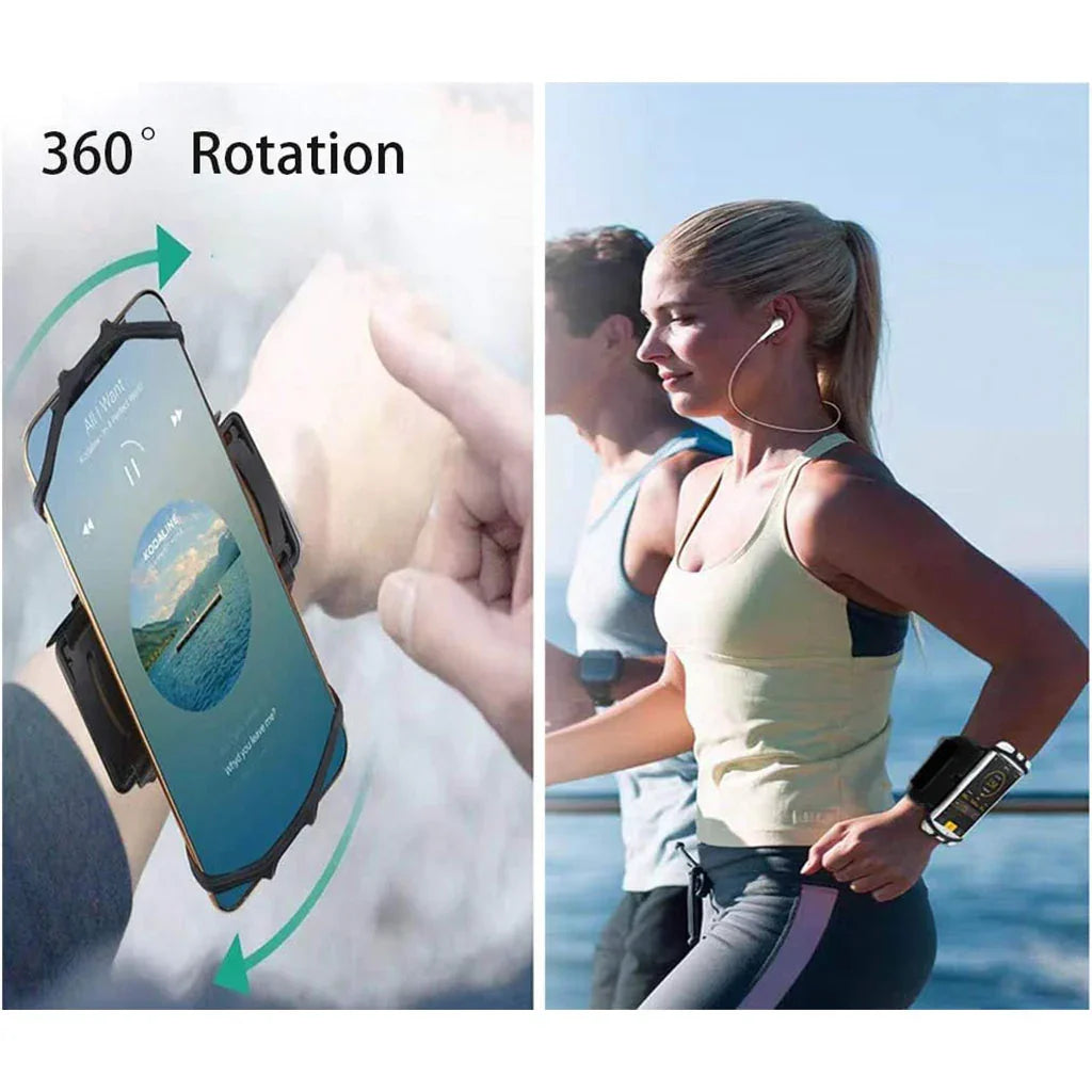 Brassard-de-Sport-Rotatif-180-pour-Smartphones-حامل-هواتف-للرياضيين.png