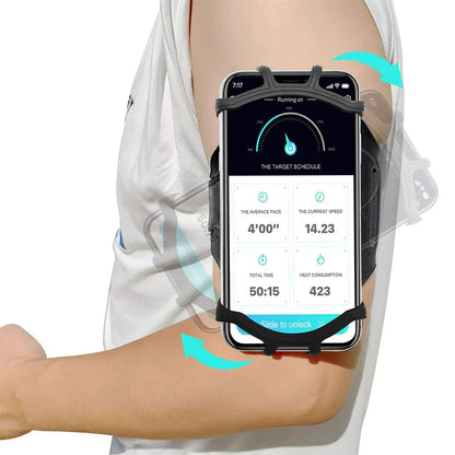 Brassard-de-Sport-Rotatif-180-pour-Smartphones-حامل-هواتف-للرياضيين.png