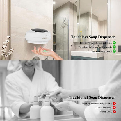 Distributeur-automatique-de-savon-600-ml-avec-capteur-infrarouge-موزع-صابون-أوتوماتيكي.png