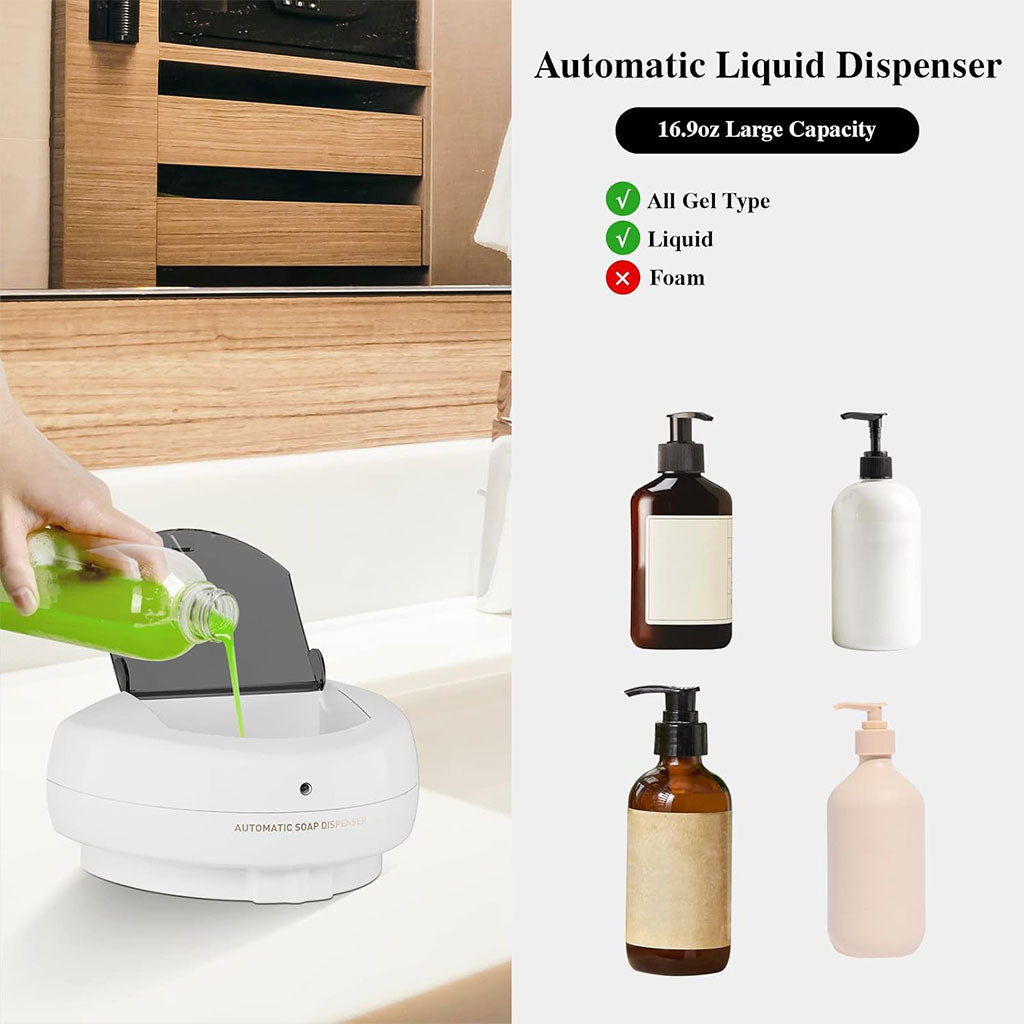 Distributeur-automatique-de-savon-600-ml-avec-capteur-infrarouge-موزع-صابون-أوتوماتيكي.png