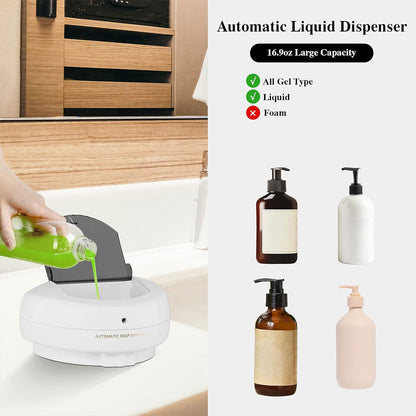 Distributeur-automatique-de-savon-600-ml-avec-capteur-infrarouge-موزع-صابون-أوتوماتيكي.png