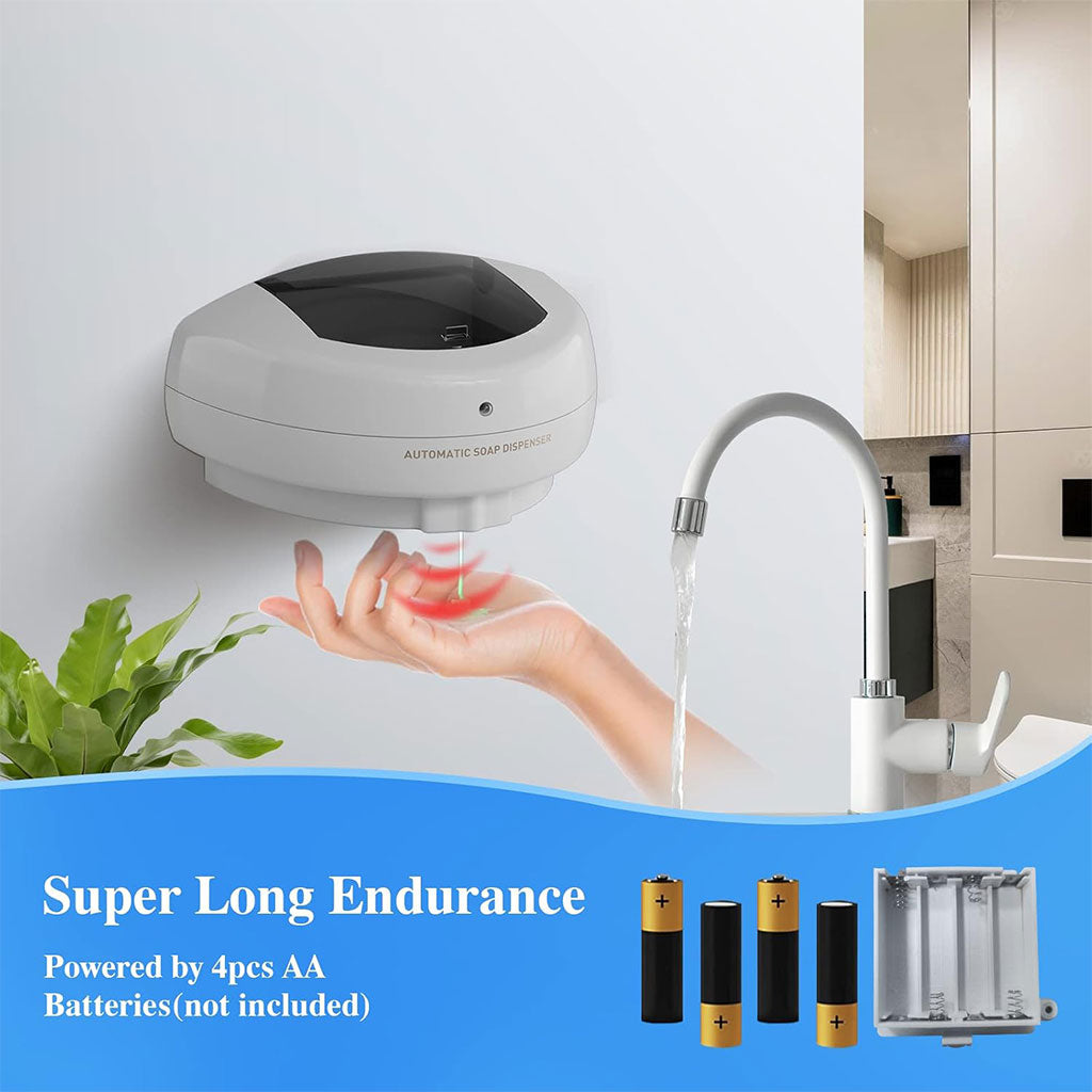 Distributeur-automatique-de-savon-600-ml-avec-capteur-infrarouge-موزع-صابون-أوتوماتيكي.png