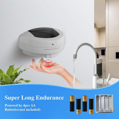 Distributeur-automatique-de-savon-600-ml-avec-capteur-infrarouge-موزع-صابون-أوتوماتيكي.png