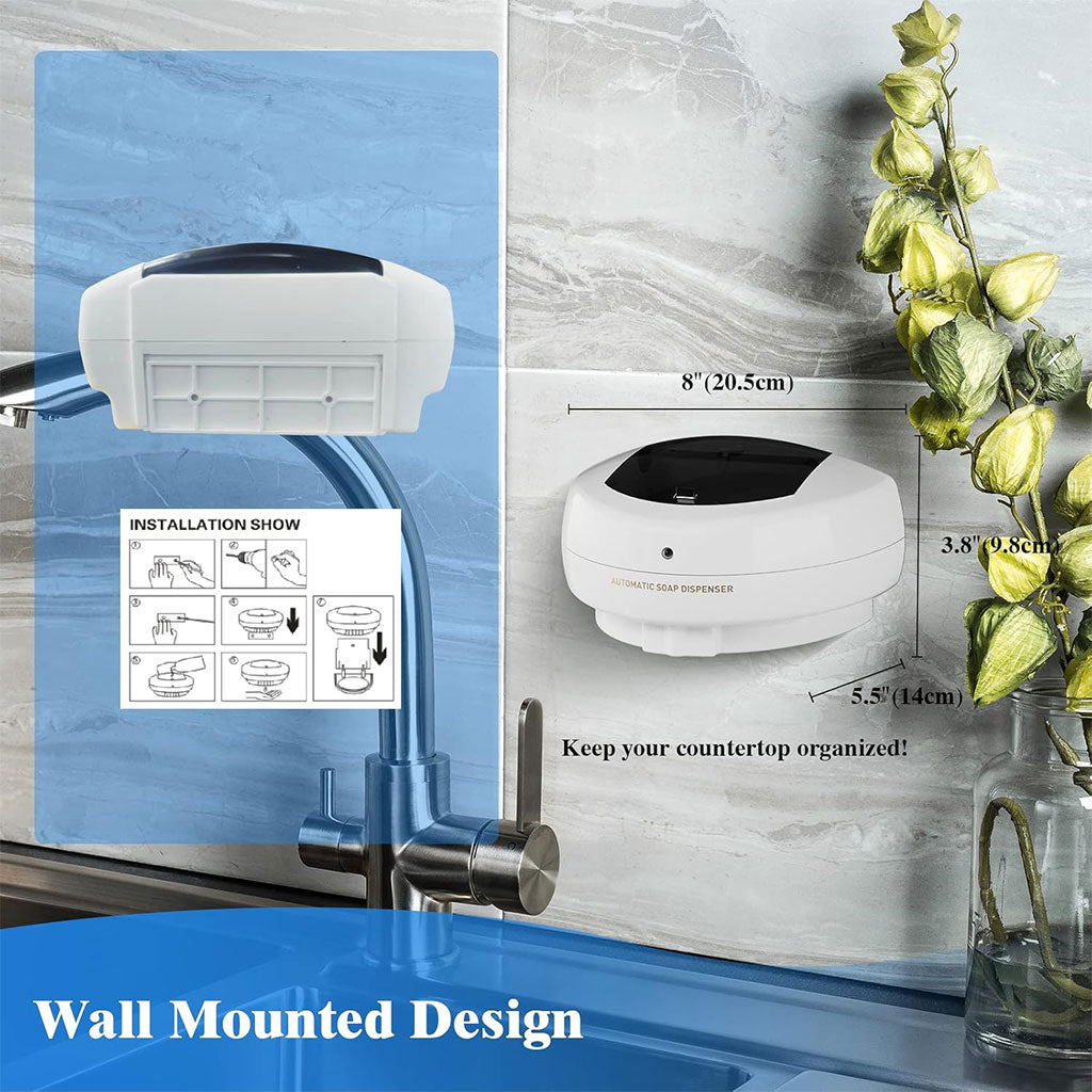 Distributeur-automatique-de-savon-600-ml-avec-capteur-infrarouge-موزع-صابون-أوتوماتيكي.png