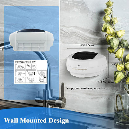 Distributeur-automatique-de-savon-600-ml-avec-capteur-infrarouge-موزع-صابون-أوتوماتيكي.png