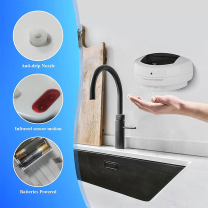 Distributeur-automatique-de-savon-600-ml-avec-capteur-infrarouge-موزع-صابون-أوتوماتيكي.png