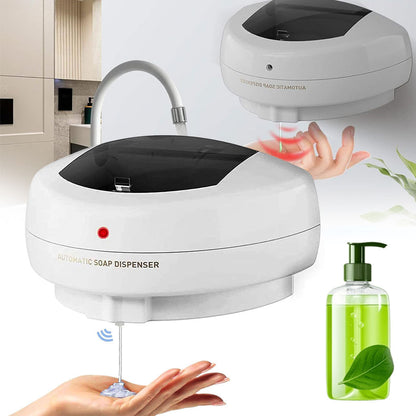 Distributeur-automatique-de-savon-600-ml-avec-capteur-infrarouge-موزع-صابون-أوتوماتيكي.png