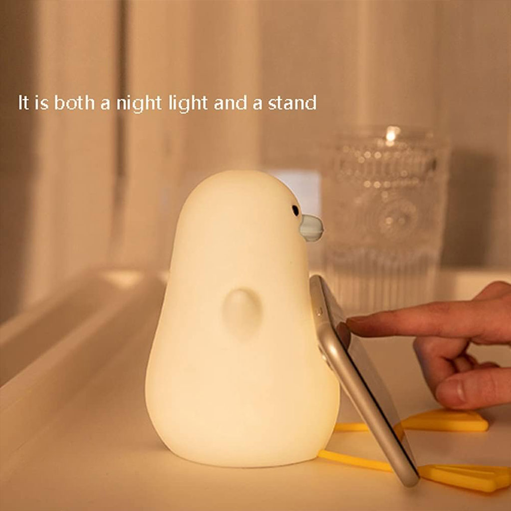 Mouette-Silicone-Lampe-Veilleuse-Rechargeable-Pour-B-b-ZH117.png