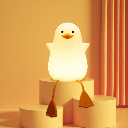 Mouette-Silicone-Lampe-Veilleuse-Rechargeable-Pour-B-b-ZH117.png