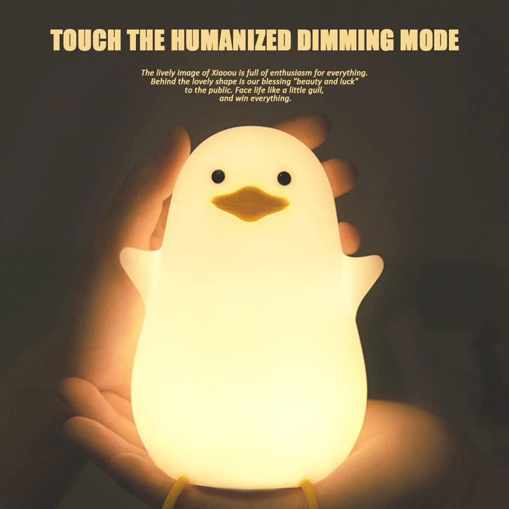 Mouette-Silicone-Lampe-Veilleuse-Rechargeable-Pour-B-b-ZH117.png