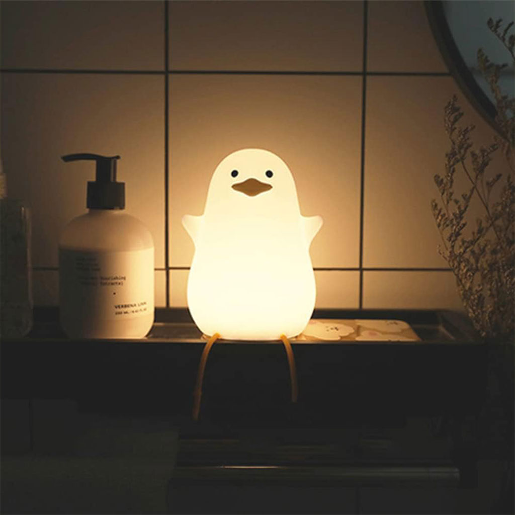 Mouette-Silicone-Lampe-Veilleuse-Rechargeable-Pour-B-b-ZH117.png
