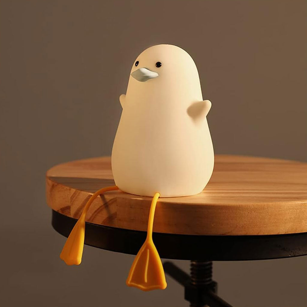 Mouette-Silicone-Lampe-Veilleuse-Rechargeable-Pour-B-b-ZH117.png