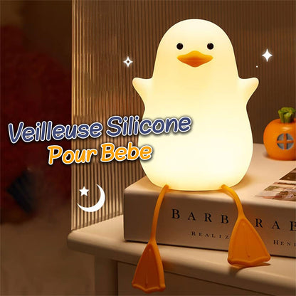 Mouette-Silicone-Lampe-Veilleuse-Rechargeable-Pour-B-b-ZH117.png