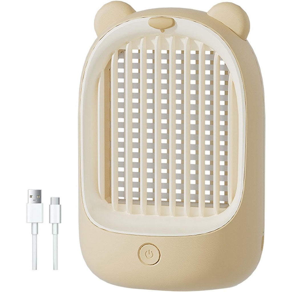 Mosquito Piège à mouches pour chambre Bébés – مصيدة الباعوض تنزوت