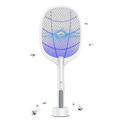 Tapette-mouches-lectrique-2-en-1-rechargeable-par-USB-LTD638-صاعق-الناموس.png
