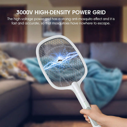 Tapette-mouches-lectrique-2-en-1-rechargeable-par-USB-LTD638-صاعق-الناموس.png