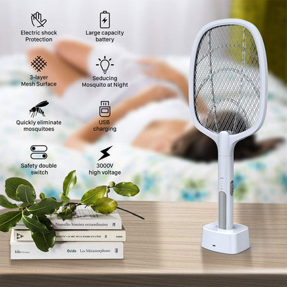 Tapette-mouches-lectrique-2-en-1-rechargeable-par-USB-LTD638-صاعق-الناموس.png