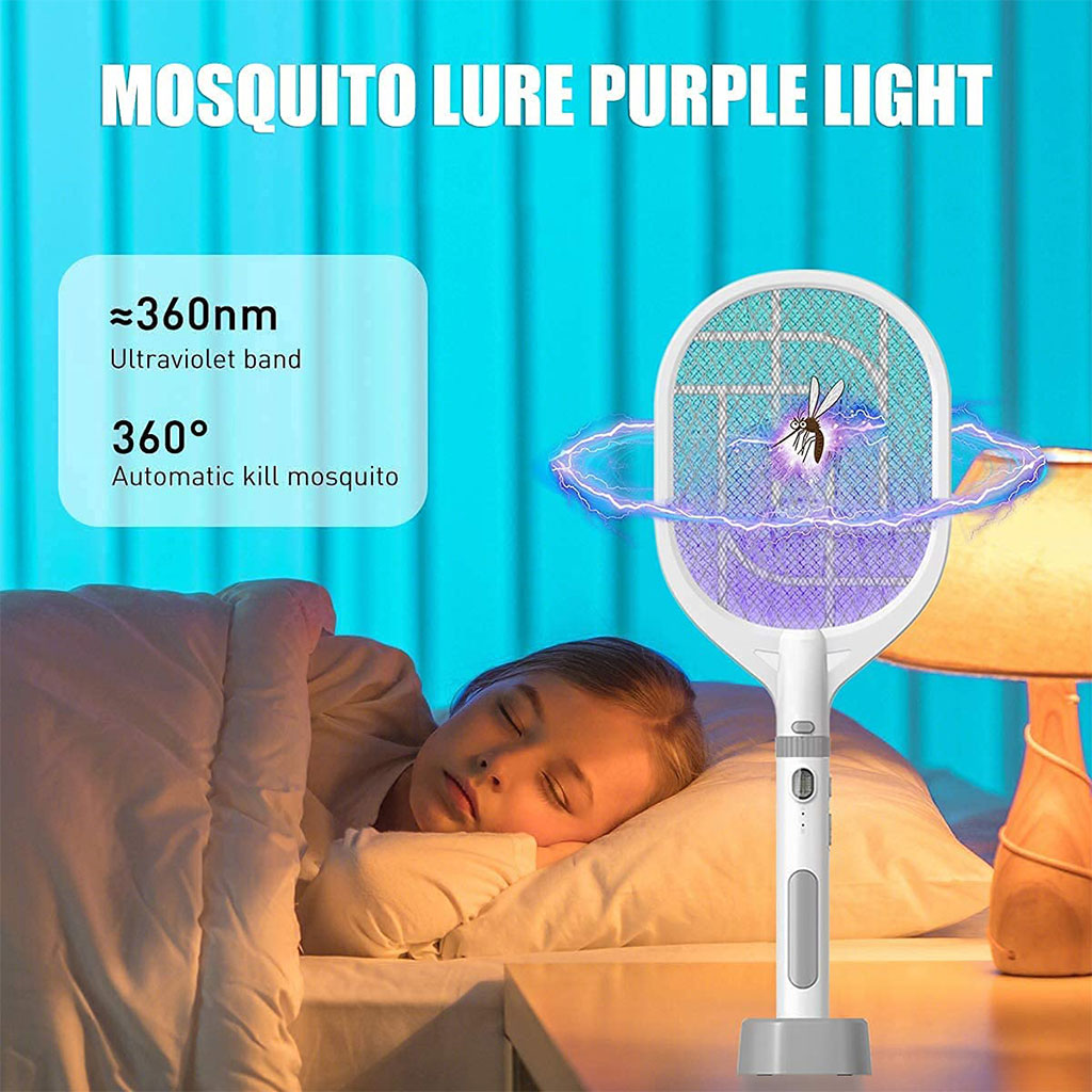Tapette-mouches-lectrique-2-en-1-rechargeable-par-USB-LTD638-صاعق-الناموس.png