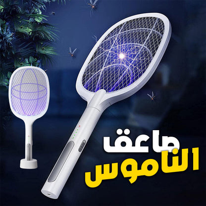 Tapette-mouches-lectrique-2-en-1-rechargeable-par-USB-LTD638-صاعق-الناموس.png