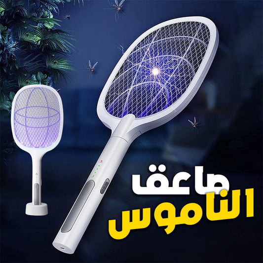 Tapette-mouches-lectrique-2-en-1-rechargeable-par-USB-LTD638-صاعق-الناموس.png