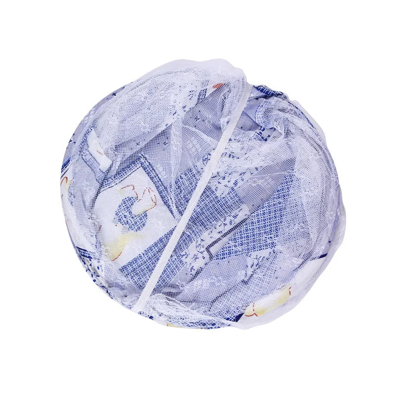 Tente-Moustiquaires-pliantes-pour-lit-pour-nouveau-n.png