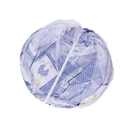 Tente-Moustiquaires-pliantes-pour-lit-pour-nouveau-n.png