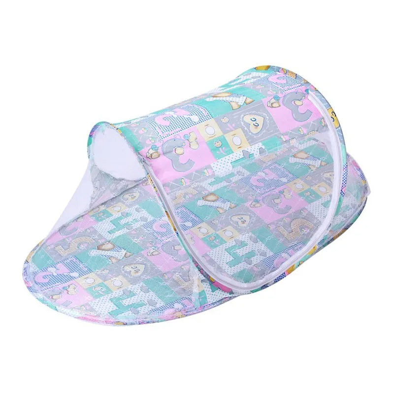 Tente-Moustiquaires-pliantes-pour-lit-pour-nouveau-n.png