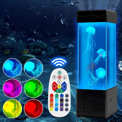 Lumi-re-D-Ambiance-M-duse-LED-Veilleuse-D-coration-Bureau-Table-Carr-V2.png
