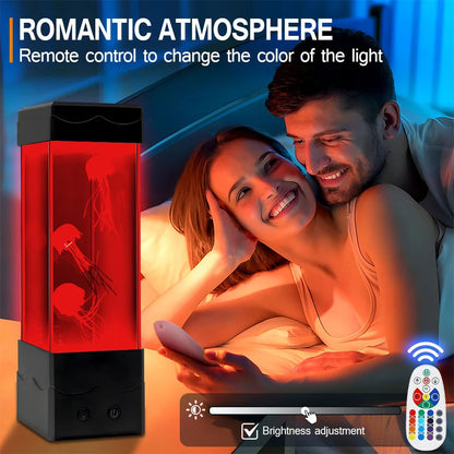 Lumi-re-D-Ambiance-M-duse-LED-Veilleuse-D-coration-Bureau-Table-Carr-V2.png