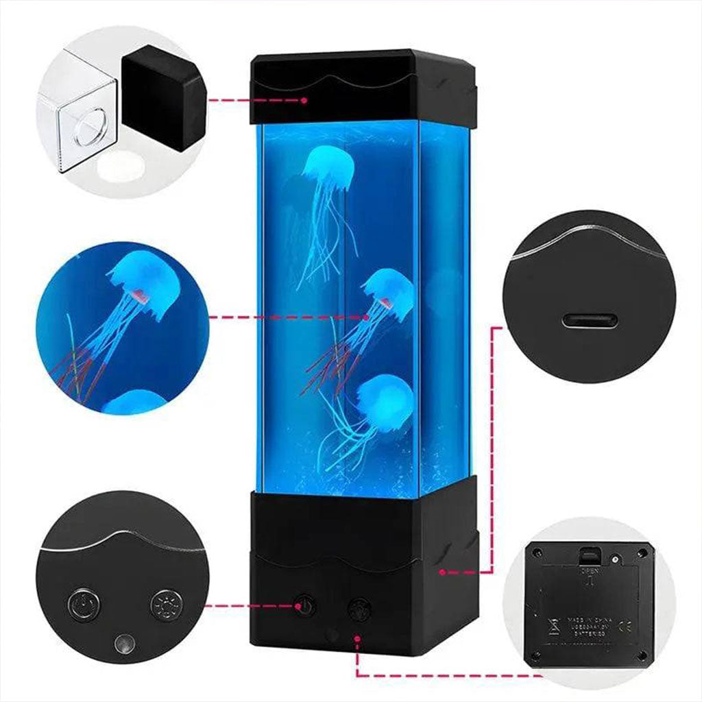 Lumi-re-D-Ambiance-M-duse-LED-Veilleuse-D-coration-Bureau-Table-Carr-V2.png