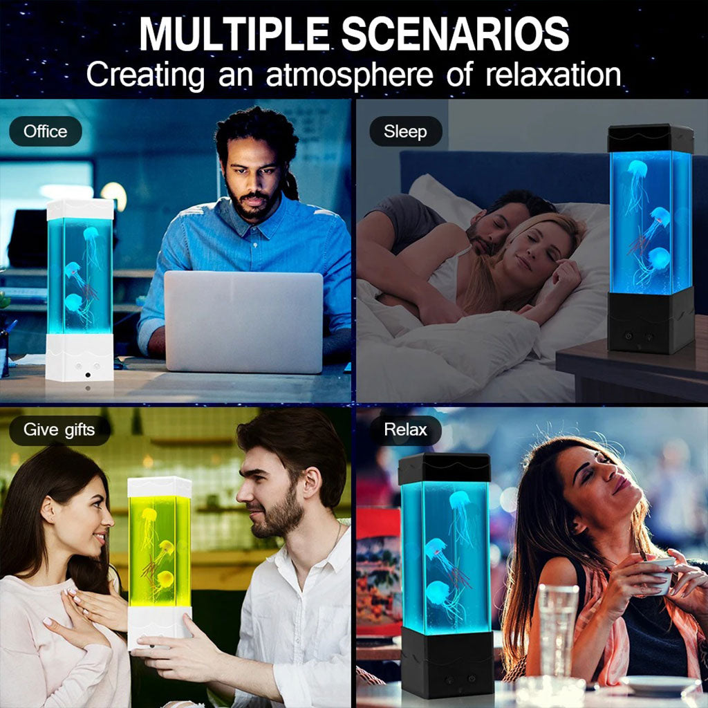 Lumi-re-D-Ambiance-M-duse-LED-Veilleuse-D-coration-Bureau-Table-Carr-V2.png