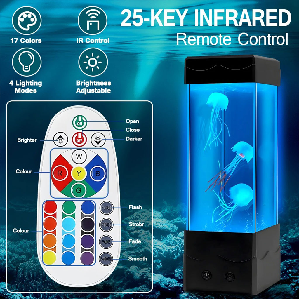 Lumi-re-D-Ambiance-M-duse-LED-Veilleuse-D-coration-Bureau-Table-Carr-V2.png