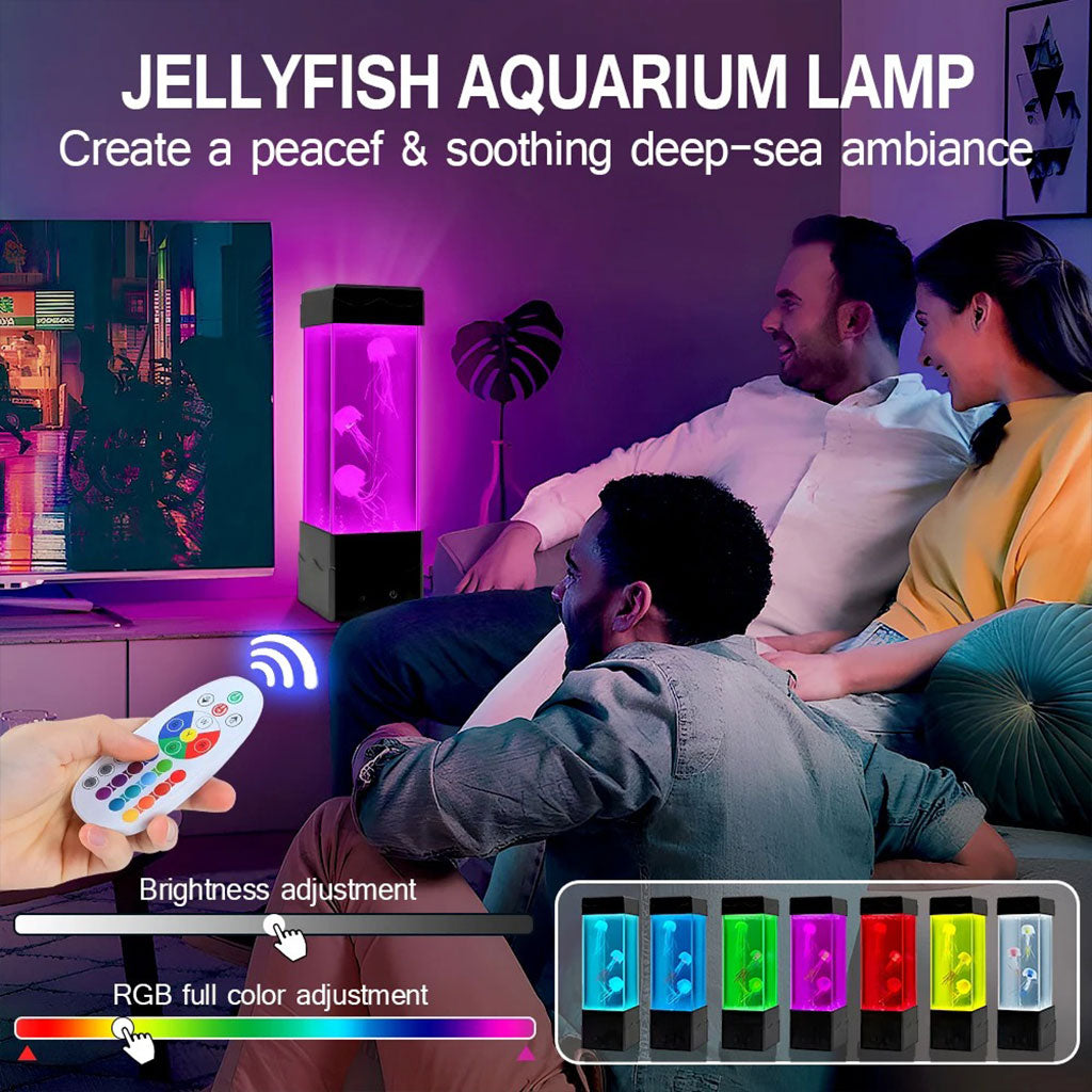 Lumi-re-D-Ambiance-M-duse-LED-Veilleuse-D-coration-Bureau-Table-Carr-V2.png