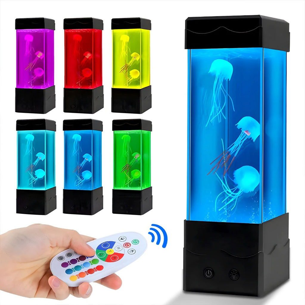 Lumi-re-D-Ambiance-M-duse-LED-Veilleuse-D-coration-Bureau-Table-Carr-V2.png