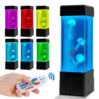 Lumi-re-D-Ambiance-M-duse-LED-Veilleuse-D-coration-Bureau-Table-Carr-V2.png