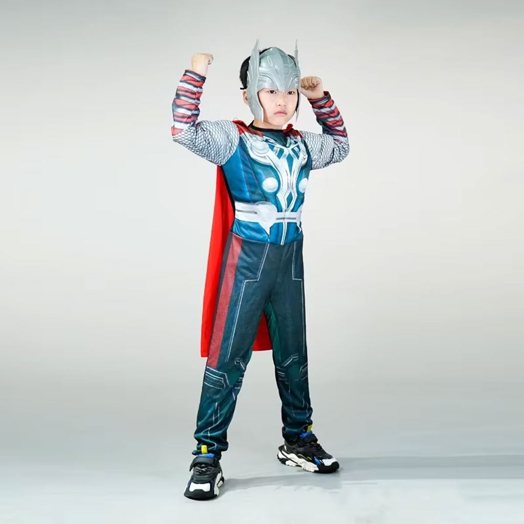 Tenue-de-Deguisement-Muscle-Thor-Pour-Enfants.png