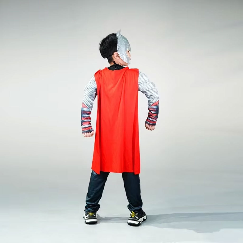 Tenue-de-Deguisement-Muscle-Thor-Pour-Enfants.png