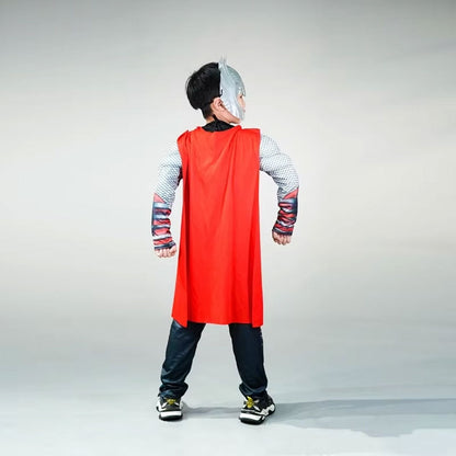 Tenue-de-Deguisement-Muscle-Thor-Pour-Enfants.png