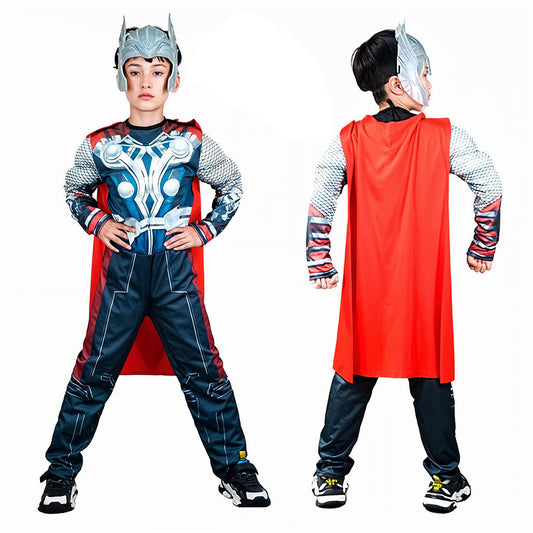 Tenue-de-Deguisement-Muscle-Thor-Pour-Enfants.png