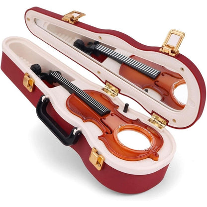 Bo-te-Musique-Vintage-avec-D-esse-Rotative-et-M-canisme-de-Violon-صندوق-موسيقى-مع-آلية-كمان.png