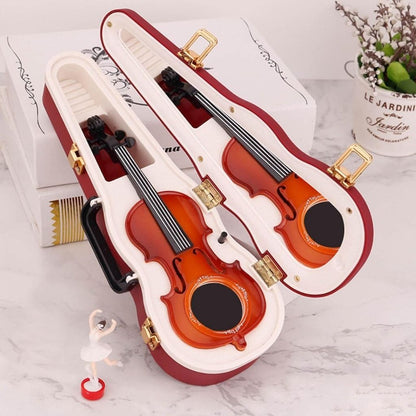 Bo-te-Musique-Vintage-avec-D-esse-Rotative-et-M-canisme-de-Violon-صندوق-موسيقى-مع-آلية-كمان.png