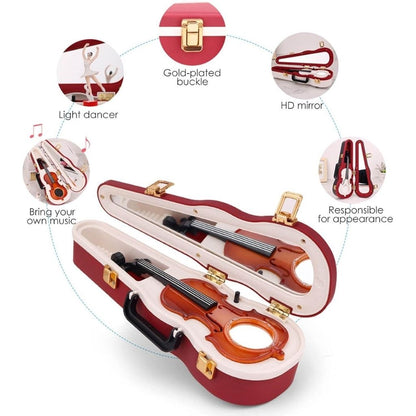 Bo-te-Musique-Vintage-avec-D-esse-Rotative-et-M-canisme-de-Violon-صندوق-موسيقى-مع-آلية-كمان.png