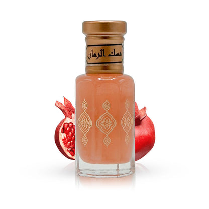 مسك-الرمان-الطبيعي-الاصلي.png