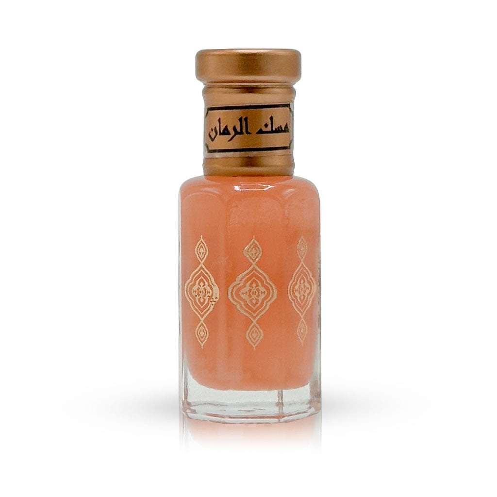 مسك-الرمان-الطبيعي-الاصلي.png