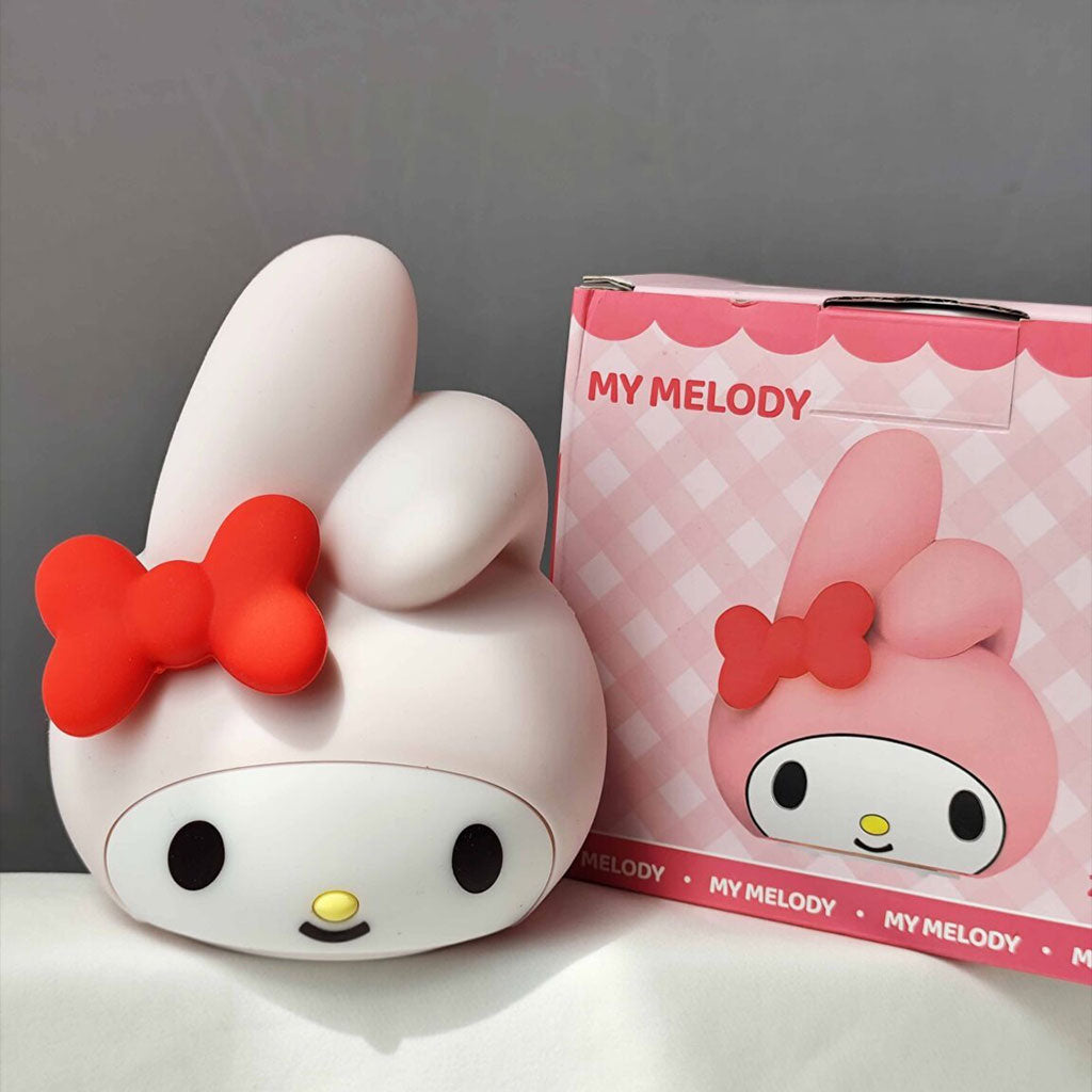 Veilleuse-Enfant-My-Melody-Lampe-LED-avec-Lumi-re-Douce-مصباح-سيليكون-لغرف-الأطفال.png