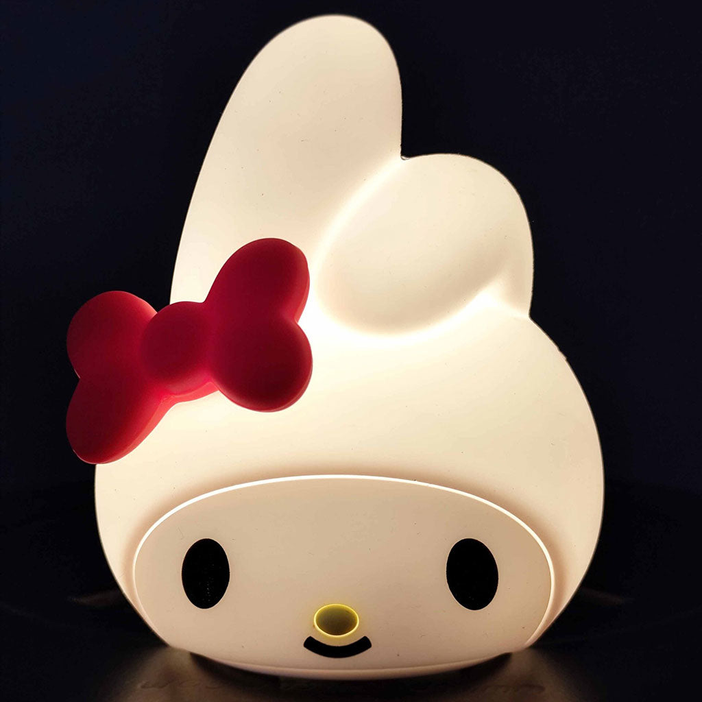 Veilleuse-Enfant-My-Melody-Lampe-LED-avec-Lumi-re-Douce-مصباح-سيليكون-لغرف-الأطفال.png