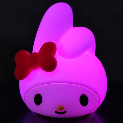 Veilleuse-Enfant-My-Melody-Lampe-LED-avec-Lumi-re-Douce-مصباح-سيليكون-لغرف-الأطفال.png